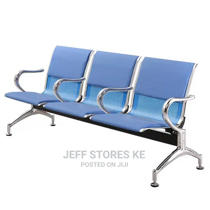 Waiting /Reception Bench