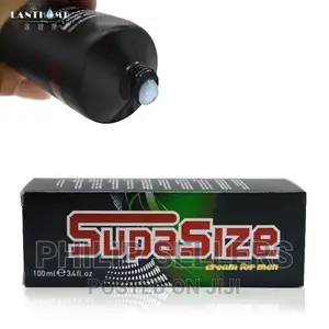 Intime Gel Erection Pills Aphrodisiac for Men Big