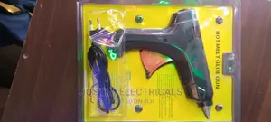 Holt Melt Glue Gun