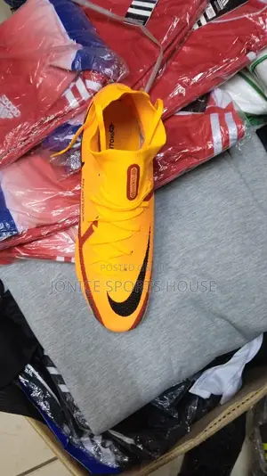 Sport Shoes