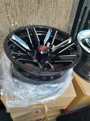 14 Inch Rims Offset
