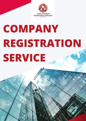 Company Registration Service in 1 Day Only