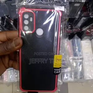 Samsung Galaxy A53 Case for Samsung A53 Cover Coque Capa Sho