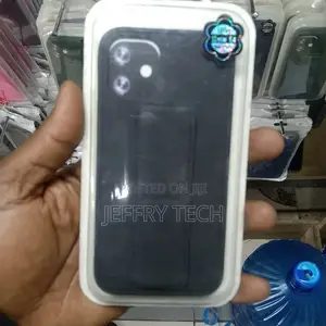 Compatible With iPhone 12 Mini Case Shockproof Wallet Case F