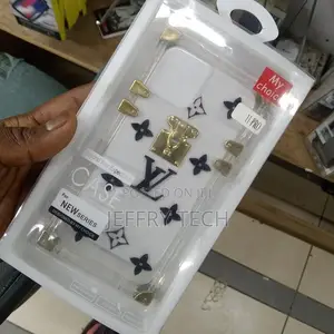 Luxury iPhone Case Cover - Designer for iPhone 11 Pro