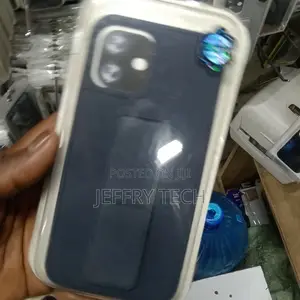 Luxury Wrist Strap for Phone Case for iPhone 11