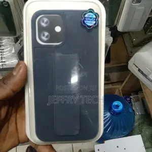 Wrist Strap Plating Phone Case for iPhone 11 Pro Max