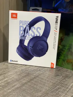 Tune 510 for JBL (New)