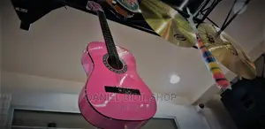 Size 36 Classic Guitar