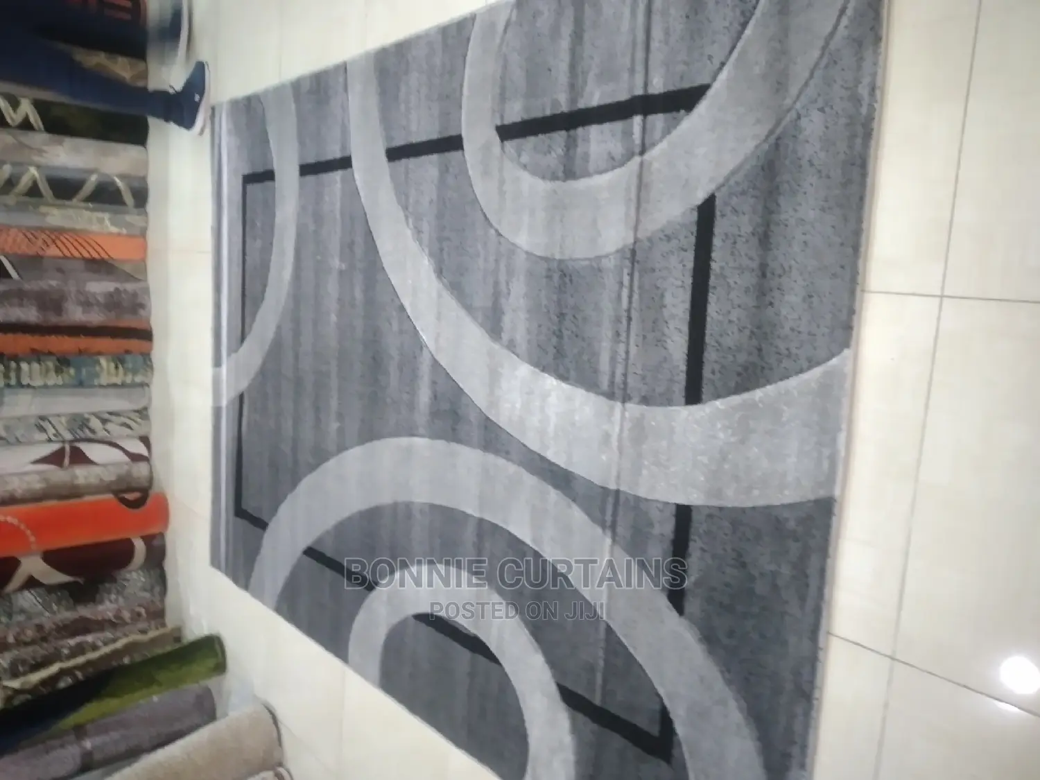 Bonnie Carpets Eastleigh