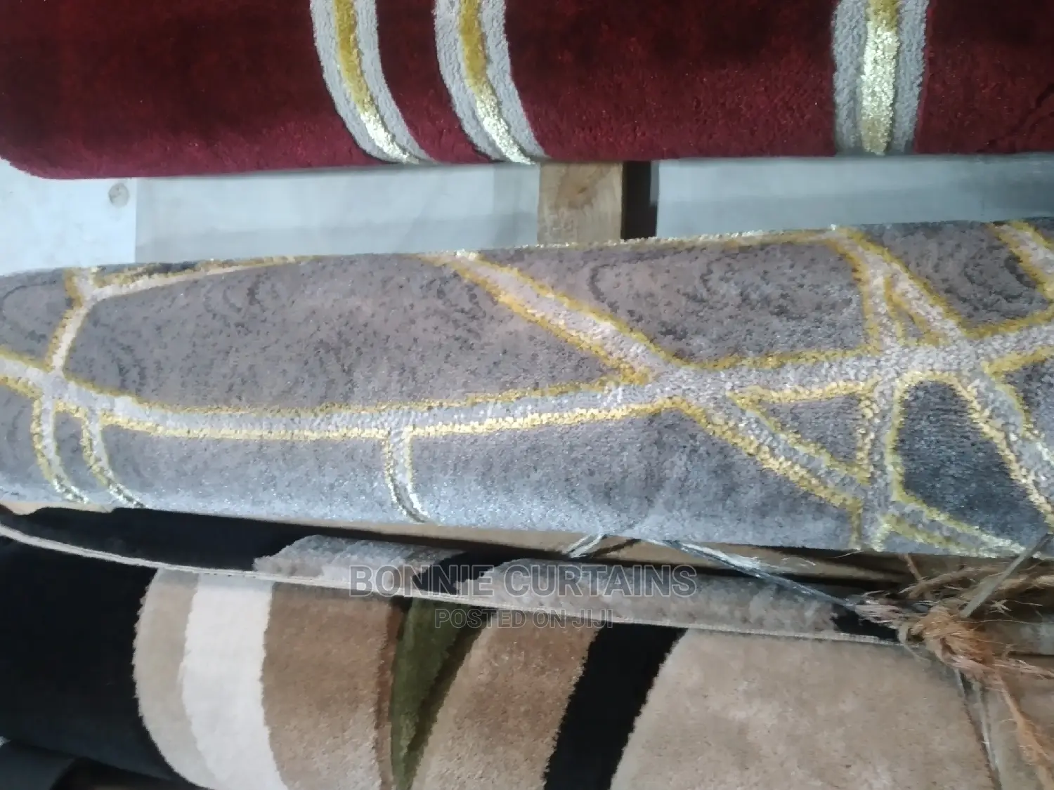 Bonnie Carpets Eastleigh