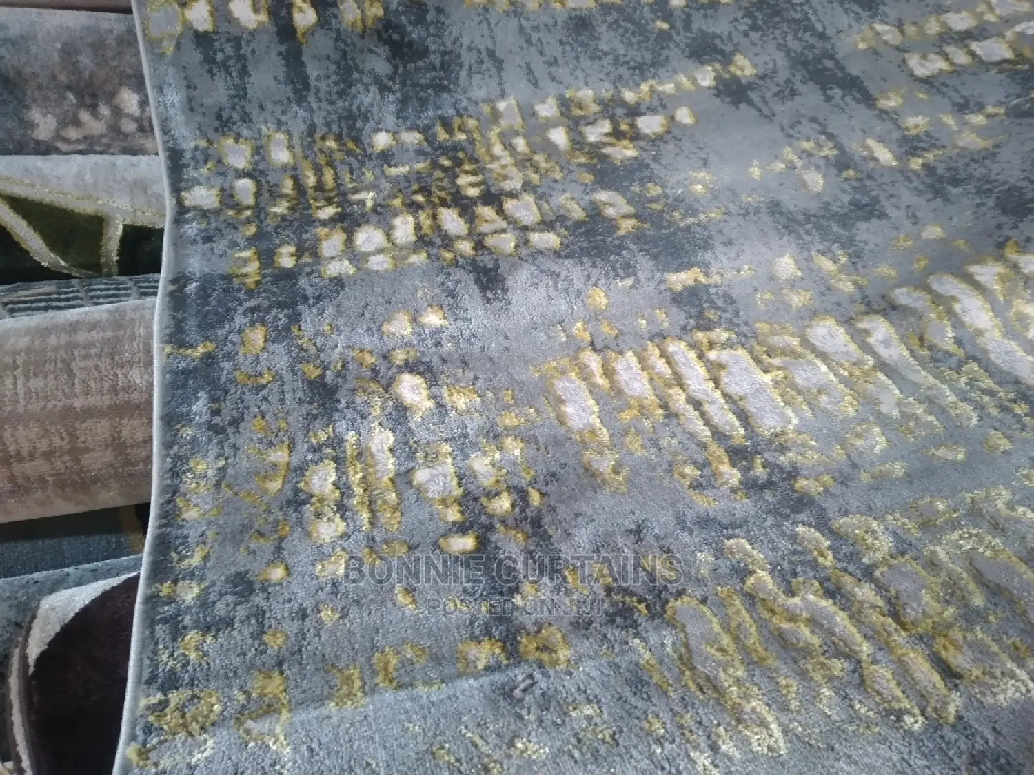 Bonnie Carpets Eastleigh
