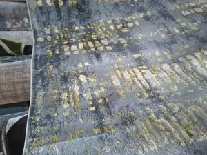 Bonnie Carpets Eastleigh