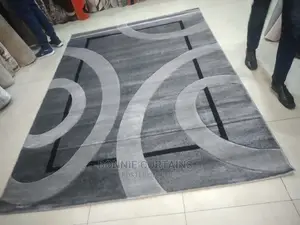 Bonnie Carpets Eastleigh