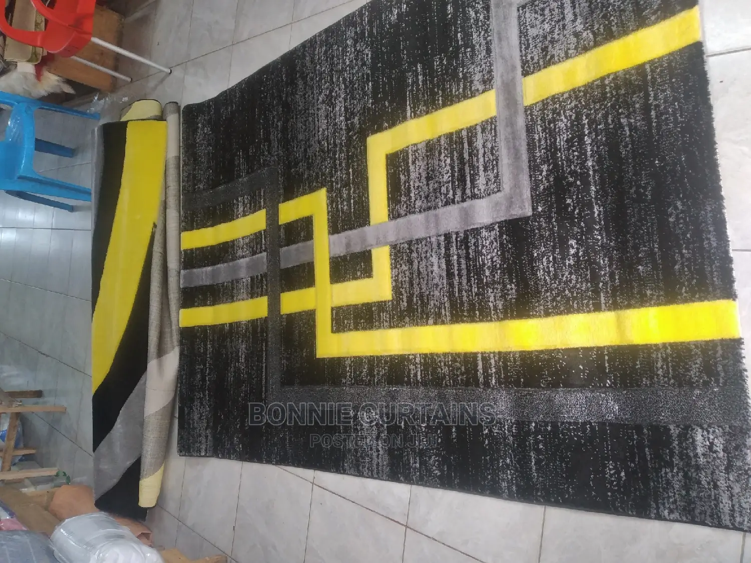Bonnie Carpets Eastleigh