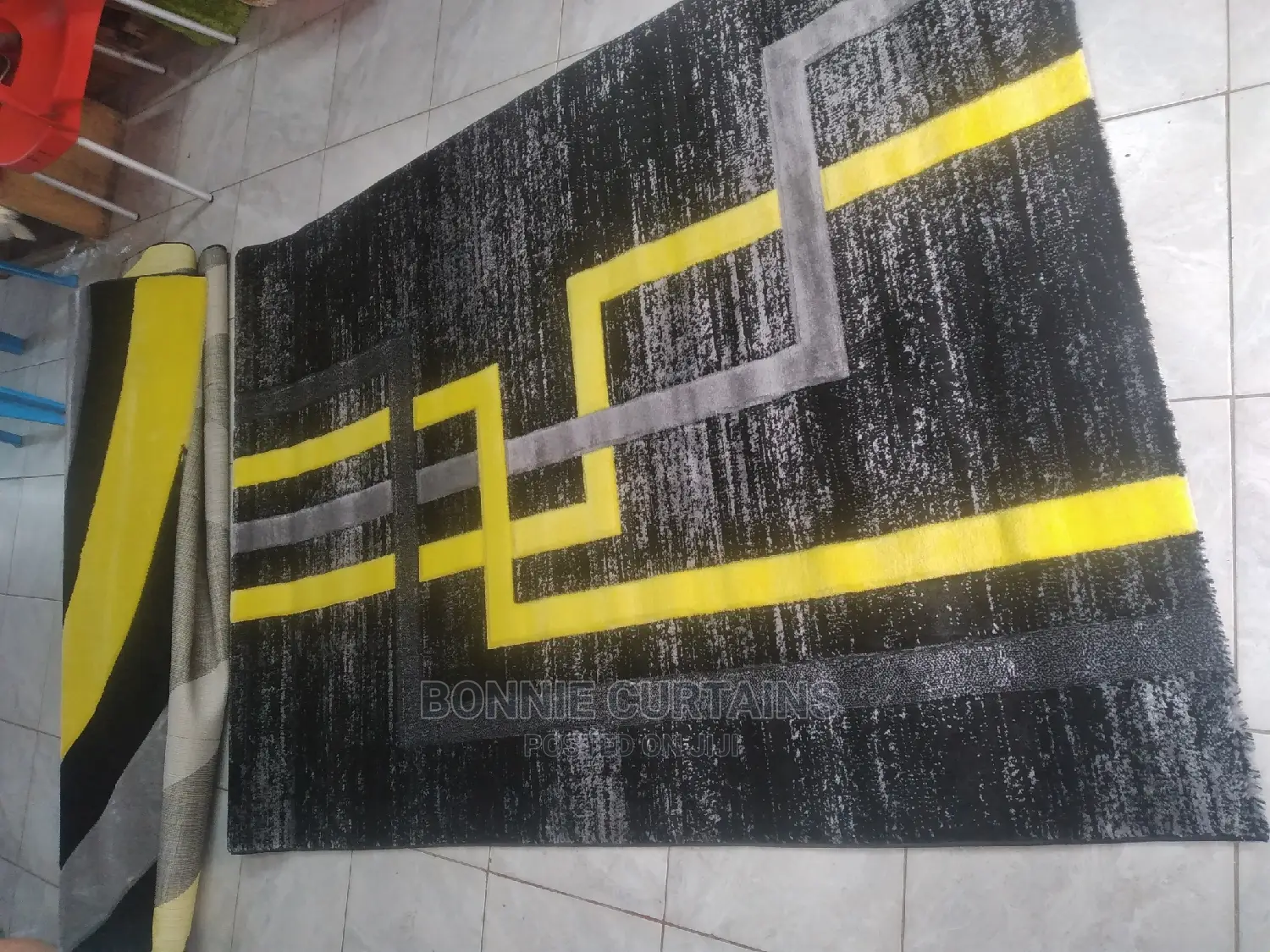 Bonnie Carpets Eastleigh