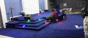 Church Carpet Church Carpets Church Carpets Church Carpets