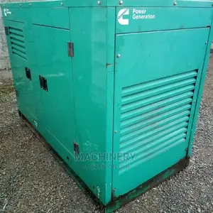 20kva Generator for Hire and Sale