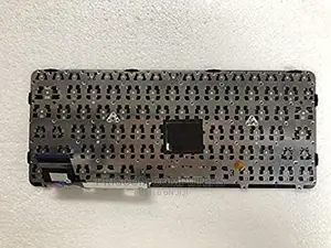 HP Elitebook 820 G1, 820 G2 Laptop Keyboard