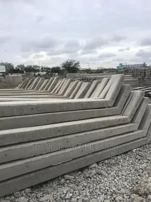 Fencing Post for Sale