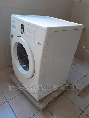 Washing Machine Repair Technician