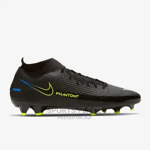 Phantom GT 2 Elite Football Shoes