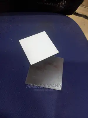 Plain Coasters