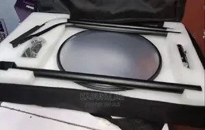 Undersearch Mirror