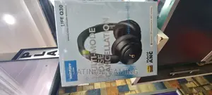 Life Q30 Headphones