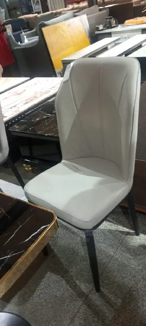 Elegant Dining Chair