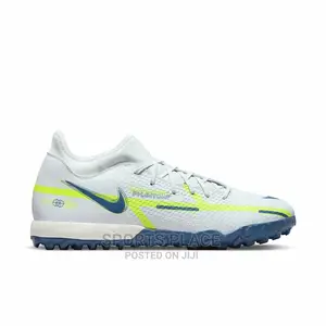 Latest Phantom GT2 Football Trainers Boots