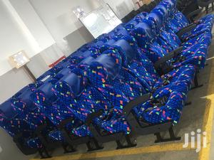 Moulded Foam Bus ,Shuttle and Mini Bus Seats in Nairobi