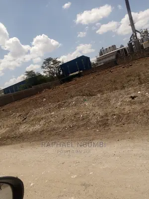 2 Prime Acres at Athi River CBD