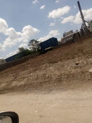 2 Prime Acres at Athi River CBD