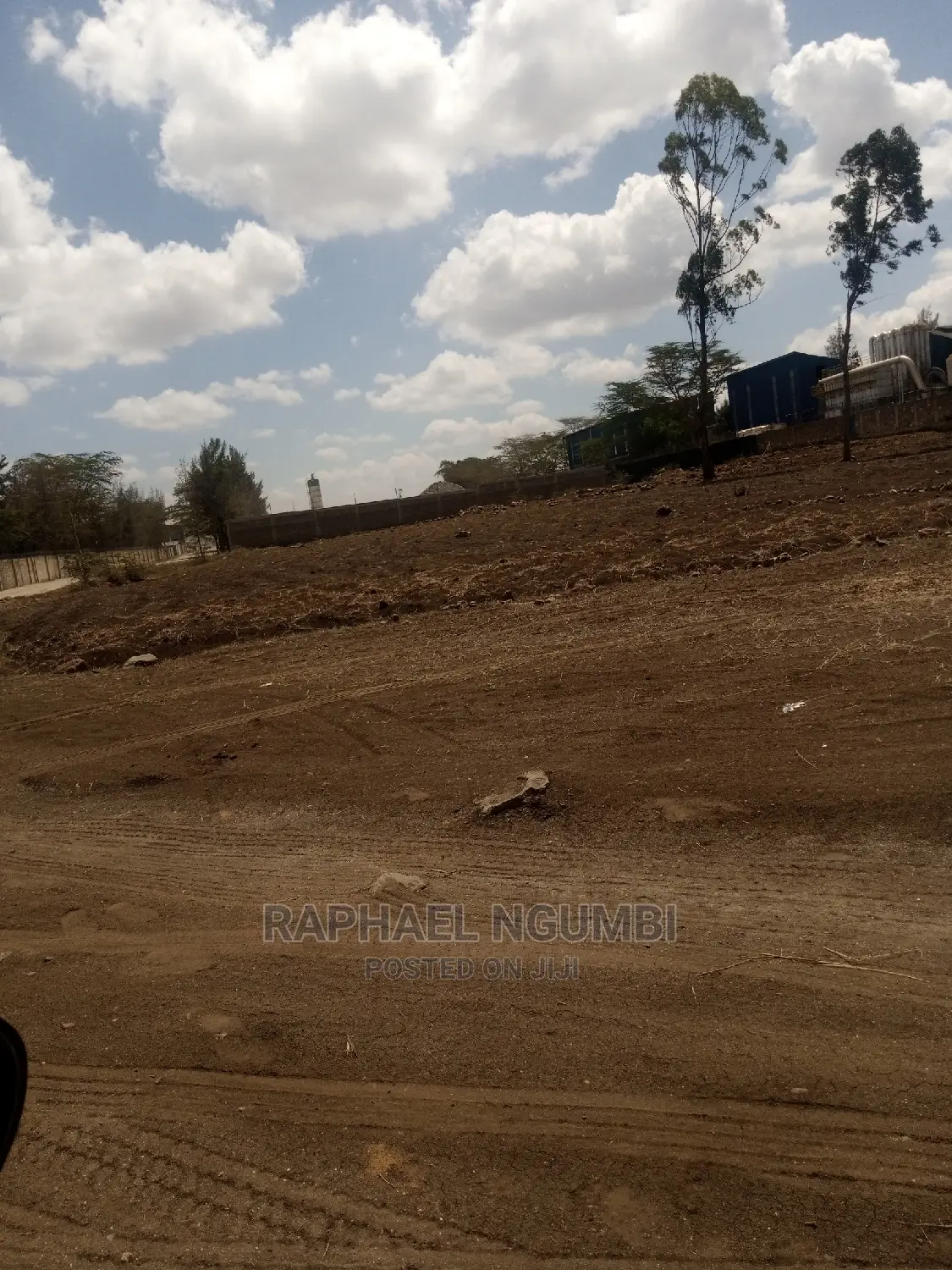 2 Prime Acres at Athi River CBD