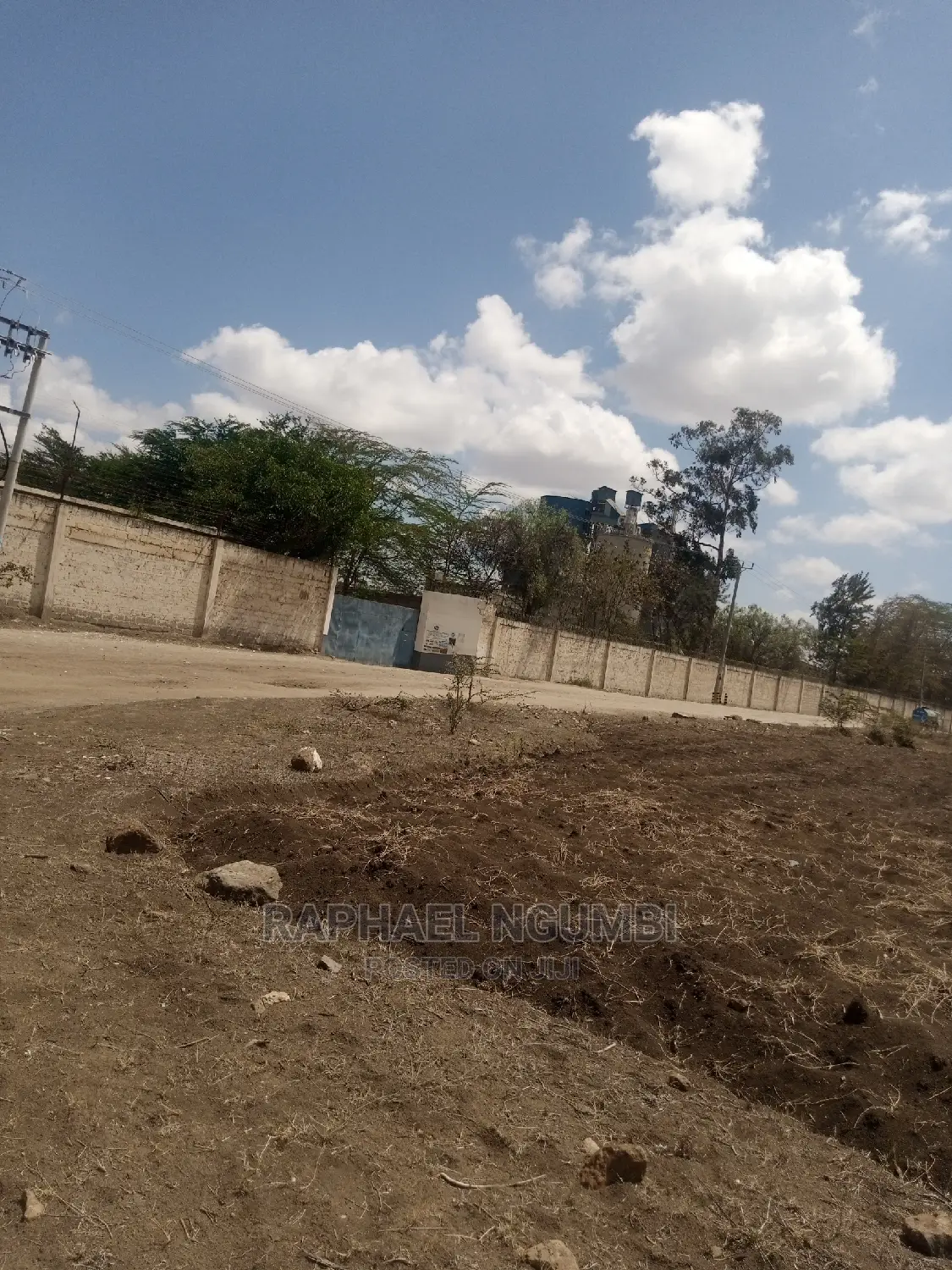 2 Prime Acres at Athi River CBD