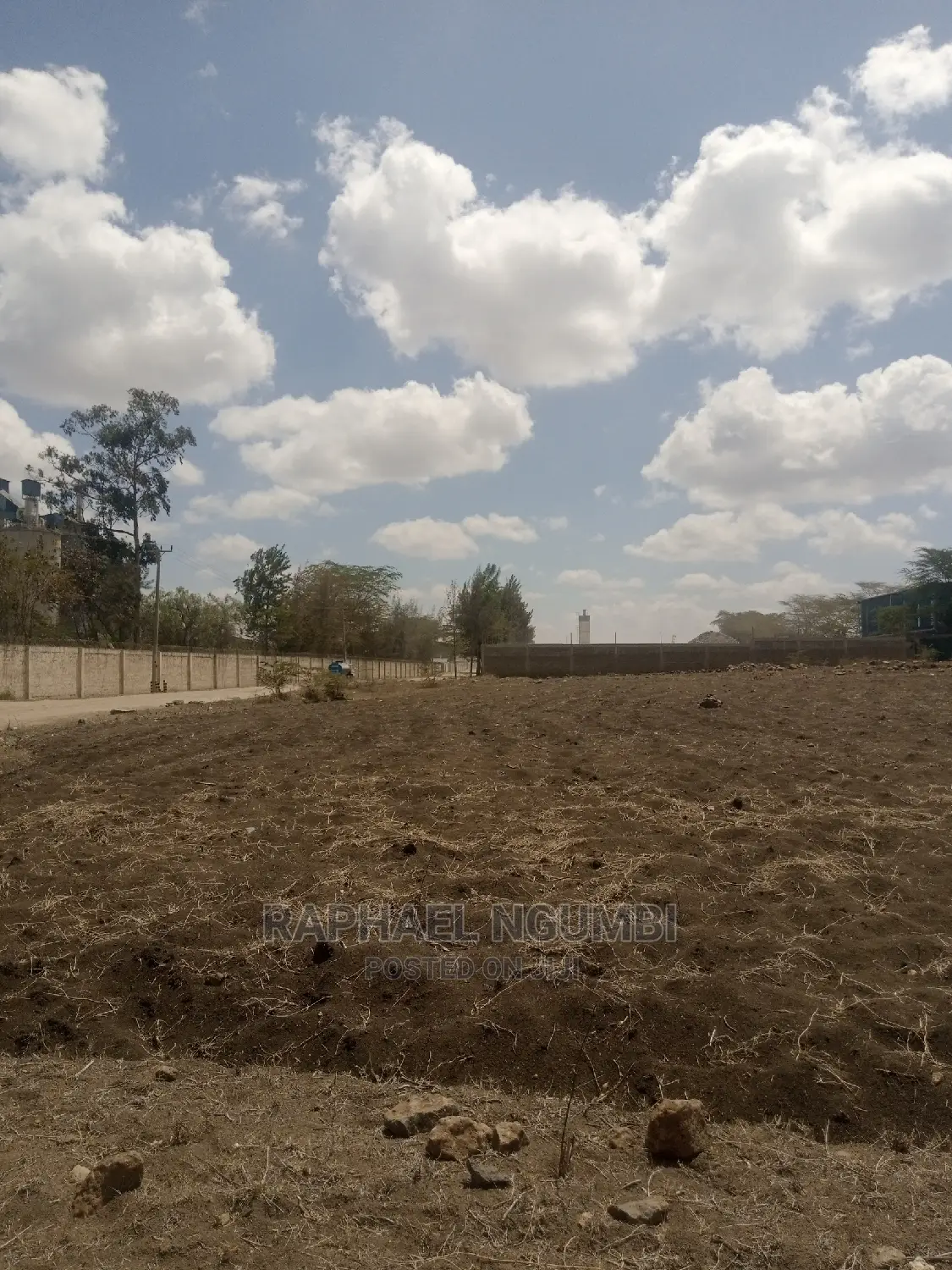 2 Prime Acres at Athi River CBD