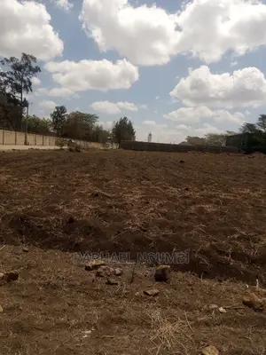 2 Prime Acres at Athi River CBD