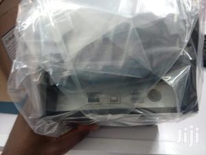 Zywell Thermal Printer With Both Usb And Ethernet