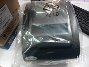 Zywell Thermal Printer With Both Usb And Ethernet