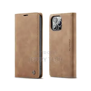 Case Flip Stand Case Cover for iPhone 14 Pro Max