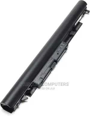 HP JC04/JC03 Battery for Hp 250 G5 /Hp 15-Bs