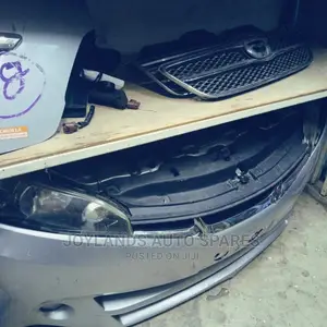 Grille NZE 2001