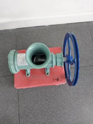 Manual Meat Mincer Cast Iron