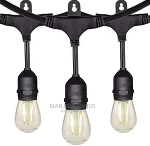 10meters String Light
