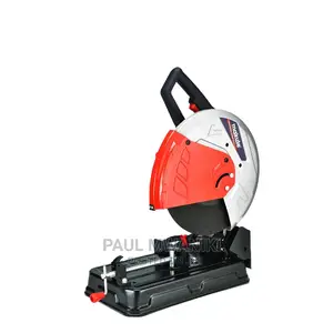 MAKUTE 2700w 220v Heavy Duty Cut Off Saw Machine.