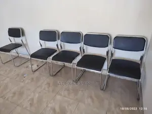 Office Chairs Office Chair