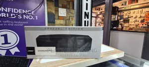 Bose Sounlink Mini 2