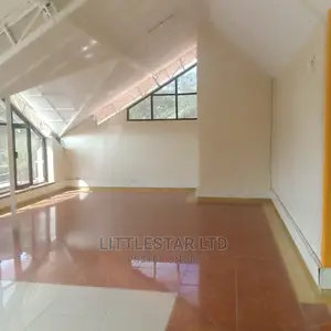 Office Space in Kilima for Rent