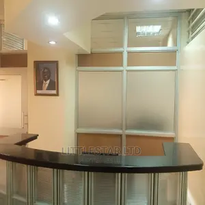 Kindaruma Road Office for Rent